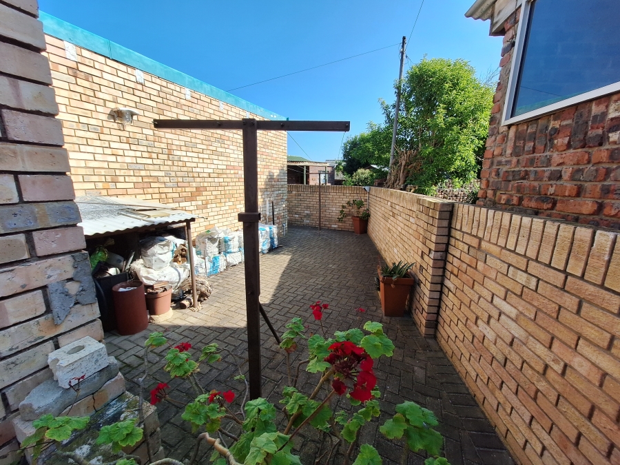 3 Bedroom Property for Sale in Kabeljauws Eastern Cape